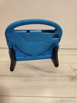 Lenovo tab M10 hd 2nd gen - 9