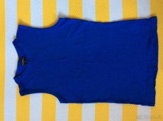 Športové oblečenie - 9