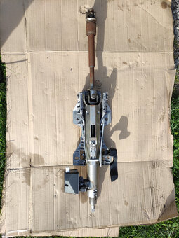 PEUGEOT 508 SW rv.2013 - 9