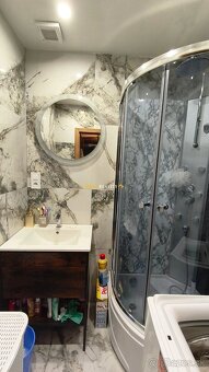 3 izbový byt sídlisko Mládež, Prievidza - 9