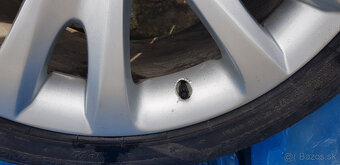 Trifid 5x112 R17 - 9