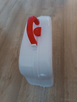 Detský lekárenský kufrík - 9