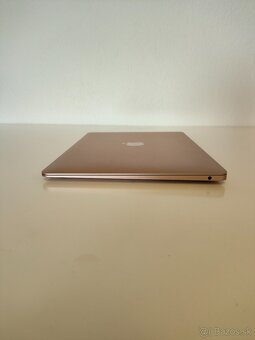 MacBook Air 2020 | i5 • 8GB • 512GB SSD - 9