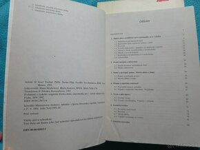 3x zbierka úloh z matematiky pre ZŠ (1991-1995) - 9