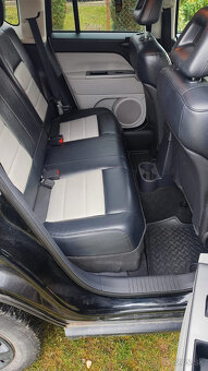 JEEP COMPASS - 9