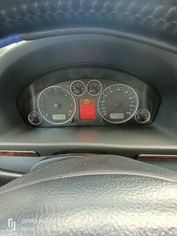 Seat Alhambra - 9