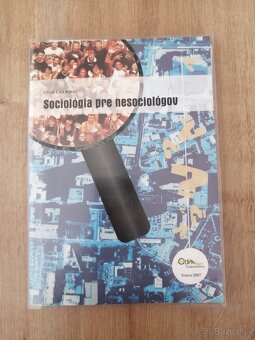 Sociálna práca - 9