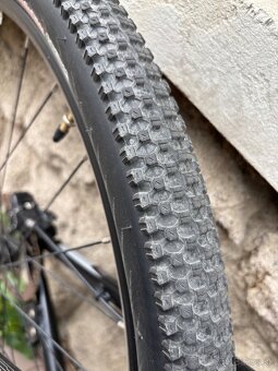 SCOTT 6061 - 9