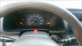 Suzuki carry - 9