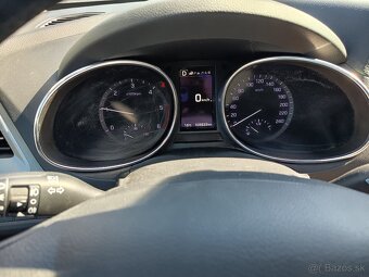 Hyundai santa fe - 9