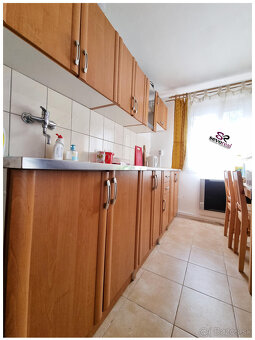 Záhradná chatka / LASKOMER / Banská Bystrica / 397 m2 / - 9