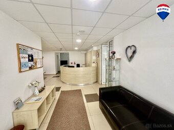 Wellnes hotel Javorník - Čertov na predaj - možný odpoče - 9