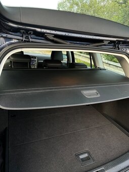 Volkswagen VW Golf 7 Combi 2.0 TDi 110kw Manuál,Highline - 9