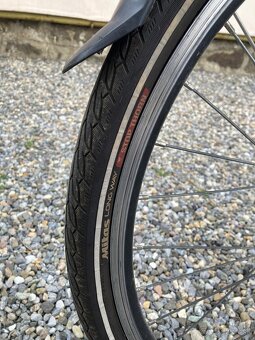 Ebike Devron - 9