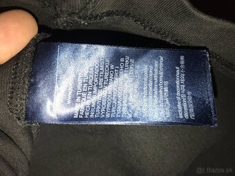 TOMMY HILFIGER originál prémium damske tricko L - 9