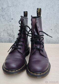 Dr. Martens 1460 EU40 - 9