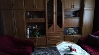 Rodinný dom v Novej Lehote – pokojné bývanie v objatí prírod - 9
