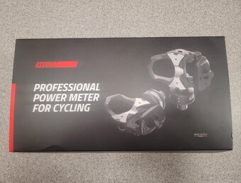 Canyon ultimate cf slx (S) - 9