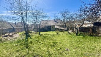 ZNÍŽENÁ CENA NA PREDAJ Krásny rodinný dom ideálny na reko - 9