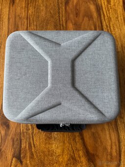 DJI Neo Fly More Combo - 9