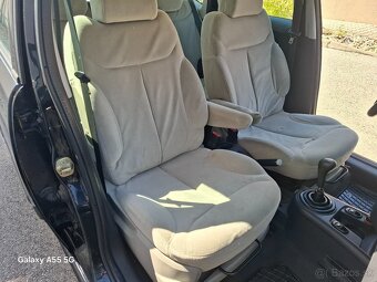 Citroen c3 1,4 hdi - 9