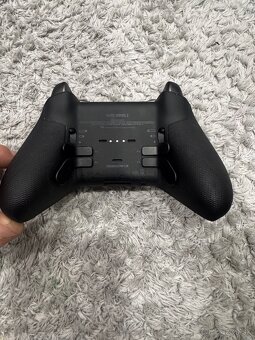 Xbox Elite Series 2 - 9