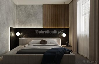 Rezervovane Exkluzivne predaj rodinného domu novostavba v o - 9