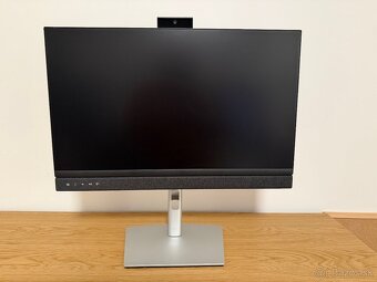Monitor ASUS 22", MSI 24", DELL 24", AOC 27" - 9