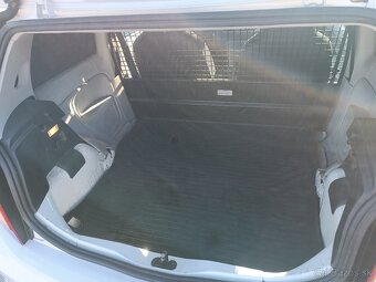 Seat Mii 1, 0 MPI r.v.2019 - 9