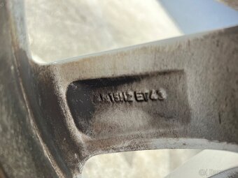 5x112 195/65 R15 - 9