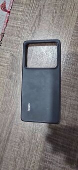 Redmi Note 13 Pro - 9