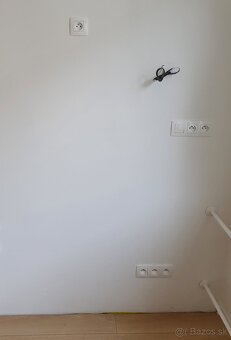 Elektroinštalácie Bratislava - 9