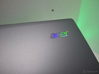 💻 NB s Ai (v alze 1212€), Acer®Swift14, 14,5" 2K 120Hz,16G - 9