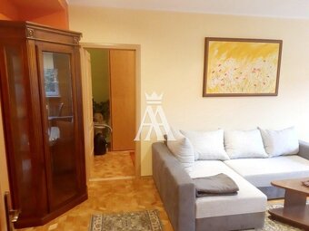 3 IZBOVÝ BYT NA PRENÁJOM, GERLACHOVSKÁ, KOŠICE SEVER PODHRAD - 9