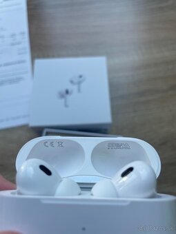 Apple Airpods Pro 2 - 9