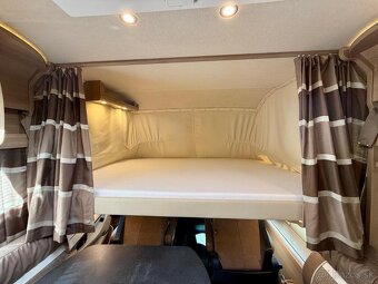 Carthago C-tourer 148 LE - 9