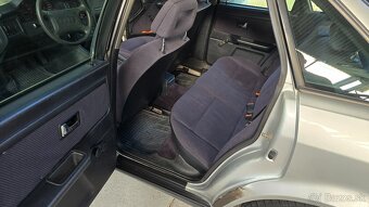 Audi 80 1.9 tdi 66kw - 9