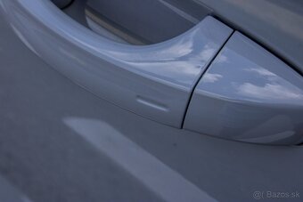 Škoda Karoq 2.0 TDI EVO SCR Style 4x4 DSG - 9