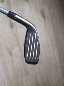 golfove palice 5ks- Callaway - 9