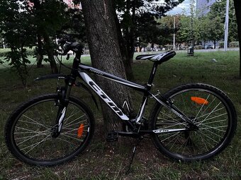 ✅ Bicykel CTM 26 kolesa 3x7 ✅ - 9