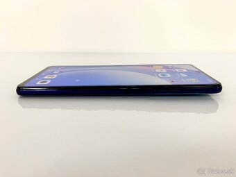 Xiaomi Mi 10T Lite 6GB / 128GB + záruka 1 rok - 9