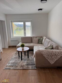 Predaj : 2 izbový byt v obci Staškov (343-B) - 9