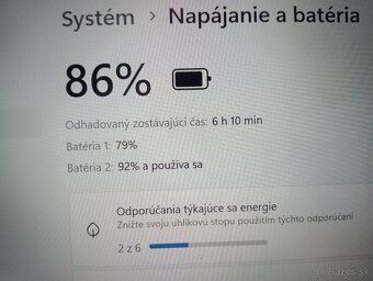 Lenovo thinkpad t460 , Intel(R) Core™i5 , 16gb ram , ssd - 9