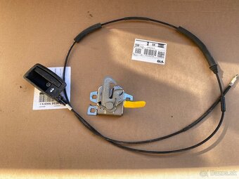 CITROEN JUMPER 2,0 blue hdi DIELY - 9