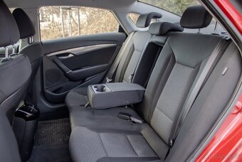 Hyundai i40 1.7 CRDi Style - 9