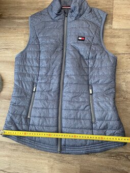 Dámska vesta TH vel.36 - 9