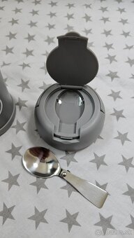 Twistshake velka jedalenska suprava - 9