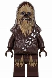PREDÁM Lego star wars 3Sety + 6 minifigúrok ZADARMO - 9