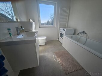 REZERVOVANÝ - Exkluzívna ponuka: Rodinný dom Orešany – Váš b - 9