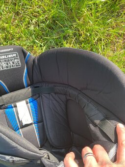 Bauer Nexus N7000 - L - 9